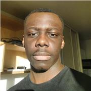 Professeur de maths à Paris - Cours à domicile